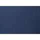 ΣΤΡΩΜΑ ΓΙΑ ΑΣΚΗΣΕΙΣ YOGA MAT 4 MM ΑΝΑΤΡΕΨΙΜΟ