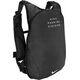 Σακίδιο COMMUTER ELITE BACKPACK