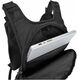 Σακίδιο COMMUTER ELITE BACKPACK