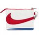 Πορτοφόλι ICON CORTEZ WRISTLET
