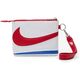 Πορτοφόλι ICON CORTEZ WRISTLET