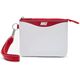 Πορτοφόλι ICON CORTEZ WRISTLET