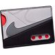 Πορτοφόλι ICON AIR MAX 90 CARD WALLET