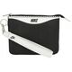 Πορτοφόλι ICON CORTEZ WRISTLET