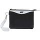 Πορτοφόλι ICON CORTEZ WRISTLET