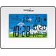 Stacja pogodowa GreenBlue White (GB148W)