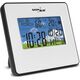 Stacja pogodowa GreenBlue White (GB148W)