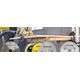 Flat S/Steel Cut B/Disc 125x1.0