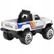 Pro Kids Hot Wheels Forza Motorsport μείγμα