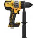 Zestaw elektronarzędzi Dewalt DEWALT.COMBO KIT 18V DCK2016T2T (DCD999 + DCG418) 2x6.0Ah