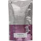 Teministeriet Teministeriet - Moomin Black Tea Mulberry - Herbata sypana 100g - Opakowanie uzupełniające