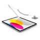 Maclocks Compulocks Κλειδαριά Ασφαλείας για Apple Pencil