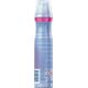NIVEA DIAMOND GLOSS CARE Lakier do włosów - mocny i trwały 250ml