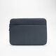 Incase INCO400718-NVY τσάντα για φορητό υπολογιστή 40,6 cm (16") Θήκη τσέπης Μπλε (ναυτικό)