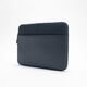 Incase INCO400718-NVY τσάντα για φορητό υπολογιστή 40,6 cm (16") Θήκη τσέπης Μπλε (ναυτικό)