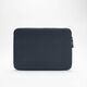 Incase INCO400718-NVY τσάντα για φορητό υπολογιστή 40,6 cm (16") Θήκη τσέπης Μπλε (ναυτικό)