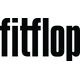 FitFlop Rally Crystal Sneakers HY8-610 λευκό 36