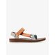 Γυναικεία Original Universal, STY, 37 (us 6)| uk 4