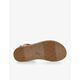 Γυναικεία Original Universal, STY, 37 (us 6)| uk 4