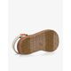 Γυναικεία Original Universal, STY, 37 (us 6)| uk 4