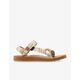 Γυναικεία Original Universal, SNZ, 40 (us 9)| uk 7