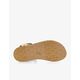 Γυναικεία Original Universal, SNZ, 40 (us 9)| uk 7