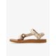 W'S Original Universal, SNZ, 39 (us 8)| uk 6