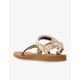 W'S Original Universal, SNZ, 39 (us 8)| uk 6
