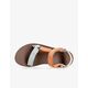 Γυναικεία Original Universal, STY, 42 (us 11)| uk 9