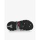 Ανδρικά Aventrail, BCRCL, 40.5 (us 8)| uk 7