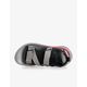 Ανδρικά Aventrail, BCRCL, 43 (us 10)| uk 9