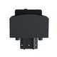 ACCESSORY LX PRO STANDARD BASE/WCB
