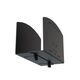 ACCESSORY LX PRO STANDARD BASE/WCB