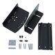 ACCESSORY LX PRO STANDARD BASE/WCB