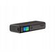 CANYON Powerbank OnPower 230 TFT 20000 mAh PD130W Grafitowy