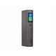 CANYON Powerbank OnPower 230 TFT 20000 mAh PD130W Grafitowy