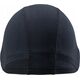 AquaWave RONNY CAP