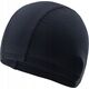 AquaWave RONNY CAP