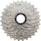 Shimano Kaseta 11 rzędowa Shimano 105 CS-R7000 11-30T