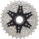 Shimano Kaseta 11 rzędowa Shimano 105 CS-R7000 11-30T