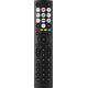 Telewizor Hisense Smart TV Hisense 4K Ultra HD 65" HDR QLED AMD FreeSync