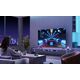Telewizor Hisense Smart TV Hisense 4K Ultra HD 65" HDR QLED AMD FreeSync