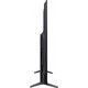 Telewizor Hisense Smart TV Hisense 4K Ultra HD 65" HDR QLED AMD FreeSync