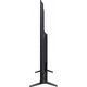 Telewizor Hisense Smart TV Hisense 4K Ultra HD 65" HDR QLED AMD FreeSync