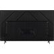 Telewizor Hisense Smart TV Hisense 4K Ultra HD 65" HDR QLED AMD FreeSync