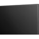 Telewizor Hisense Smart TV Hisense 4K Ultra HD 65" HDR QLED AMD FreeSync