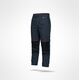 SARA WINTER PANTS POSEJDONXXL
