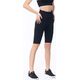 IQ Damskie legginsy Iq cross the line ILEAN 1/2 WMNS rozmiar L