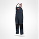 SARA WINTER PANTS POSEJDON L