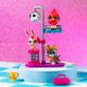 LITTLEST PET SHOP playset Disco Nights